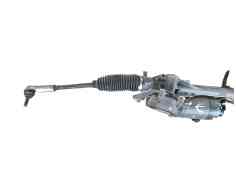 Recambio de cremallera direccion para audi a3 sportback (8ya, 8yf) 35 tdi referencia OEM IAM 5WB423055F   2