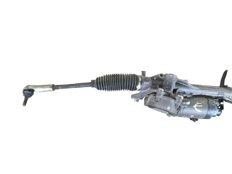 Recambio de cremallera direccion para audi a3 sportback (8ya, 8yf) 35 tdi referencia OEM IAM 5WB423055F  