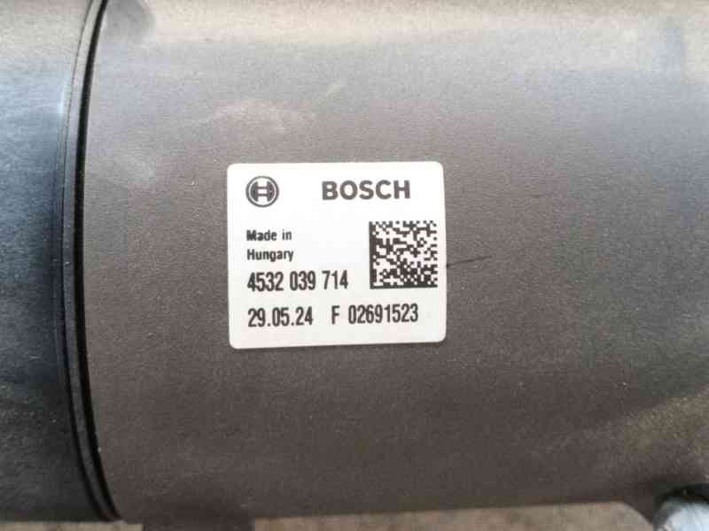Recambio de cremallera direccion para audi a3 sportback (8ya, 8yf) 35 tdi referencia OEM IAM 5WB423055F  