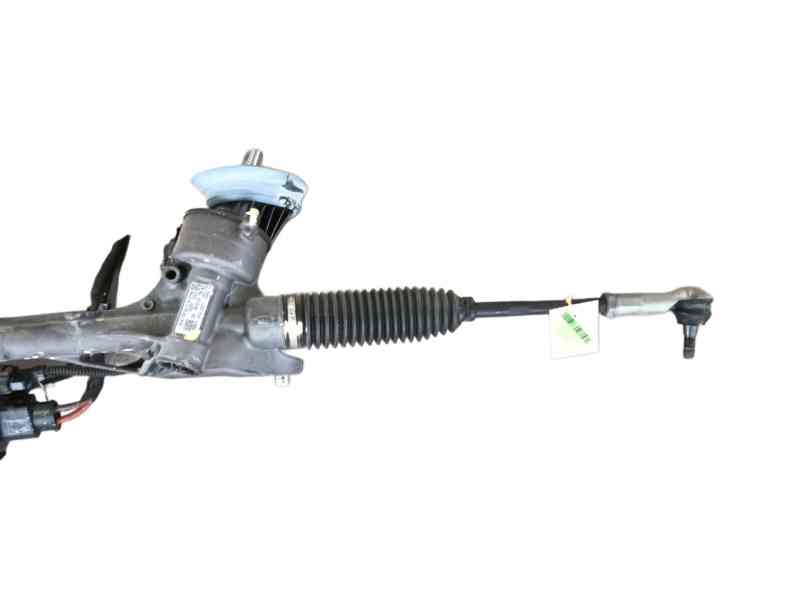 Recambio de cremallera direccion para audi a3 sportback (8ya, 8yf) 35 tdi referencia OEM IAM 5WB423055F  