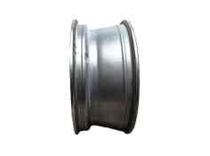 Recambio de llanta para opel corsa f (p2jo) 1.2 (68) referencia OEM IAM  6,5J16 39182179 2