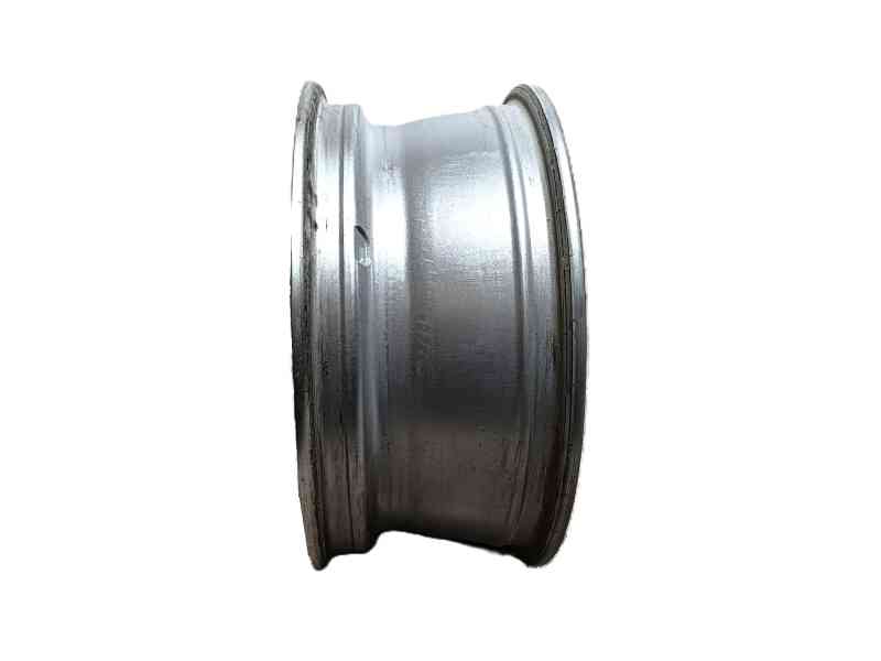 Recambio de llanta para opel corsa f (p2jo) 1.2 (68) referencia OEM IAM  6,5J16 39182179