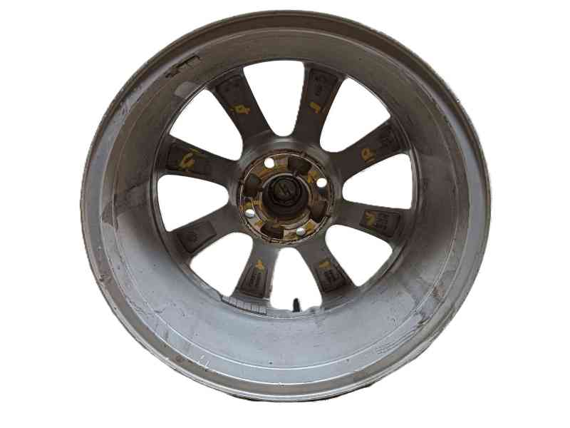 Recambio de llanta para opel corsa f (p2jo) 1.2 (68) referencia OEM IAM  6,5J16 39182179