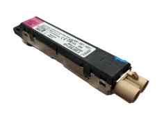 Recambio de modulo electronico para audi a3 sportback (8ya, 8yf) 35 tdi referencia OEM IAM 8Y4035225M  