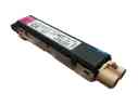MODULO ELECTRONICO 8Y4035225D 920627023 