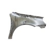 Recambio de aleta delantera izquierda para volkswagen golf v (1k1) 1.9 tdi referencia OEM IAM 1K6821021A  