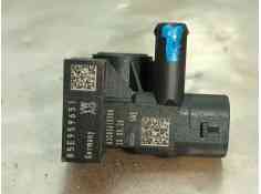 Recambio de sensor para audi a3 sportback (8ya, 8yf) 35 tdi referencia OEM IAM 85E959651  