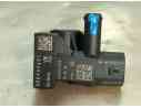 SENSOR 85E959651 A3C03415500 