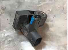 Recambio de sensor para audi a3 sportback (8ya, 8yf) 35 tdi referencia OEM IAM 85E959651   2