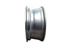 Recambio de llanta para opel corsa f (p2jo) 1.2 (68) referencia OEM IAM  6,5J16 39182179 2