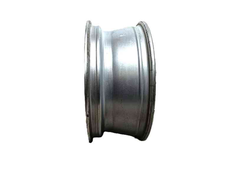 Recambio de llanta para opel corsa f (p2jo) 1.2 (68) referencia OEM IAM  6,5J16 39182179