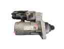 MOTOR ARRANQUE 0AM911023L TS18ER22 0AM911023LX