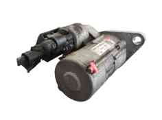 Recambio de motor arranque para volkswagen touran (1t3) 1.6 tdi referencia OEM IAM 0AM911023LX   2