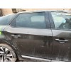 citroën ds5 del año 2013