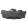 Recambio de salpicadero para opel corsa f (p2jo) corsa-e (68) referencia OEM IAM  640274400C 