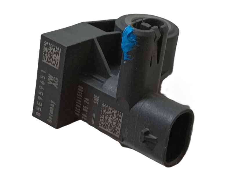 Recambio de sensor para audi a3 sportback (8ya, 8yf) 35 tdi referencia OEM IAM   