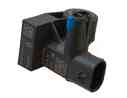 SENSOR 85E959651 A3C03615500 