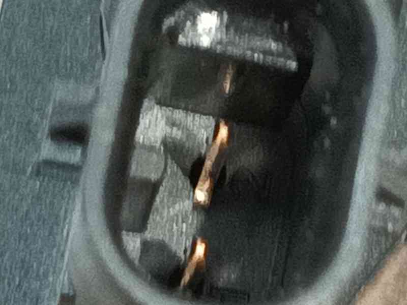 Recambio de sensor para audi a3 sportback (8ya, 8yf) 35 tdi referencia OEM IAM   