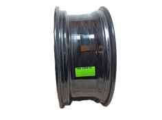 Recambio de llanta para kia niro ii (sg2) ev referencia OEM IAM  7.0JX17H2 52910AO000 2