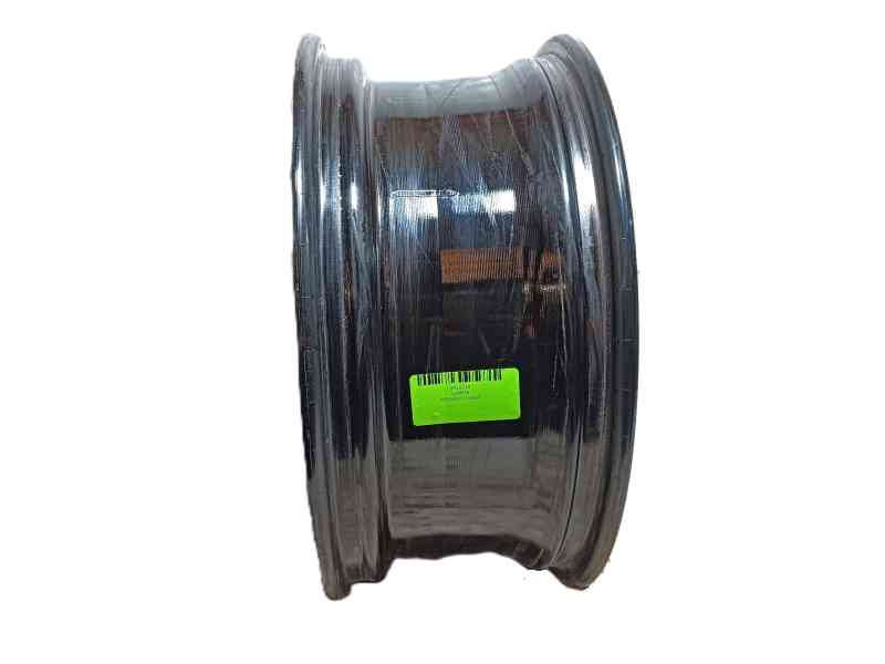 Recambio de llanta para kia niro ii (sg2) ev referencia OEM IAM  7.0JX17H2 52910AO000