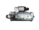MOTOR ARRANQUE 02E911022C 1779SZ RSW20R10