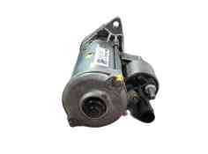 Recambio de motor arranque para audi a3 sportback (8ya, 8yf) 35 tdi referencia OEM IAM 02E911022C 02E911022C 1779SZ 2