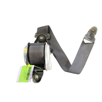 CINTURON SEGURIDAD DELANTERO DERECHO 897423663 DK092AC 