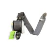 Recambio de cinturon seguridad delantero derecho para isuzu npr77l 3.0d referencia OEM IAM 897423663 DK092AC 