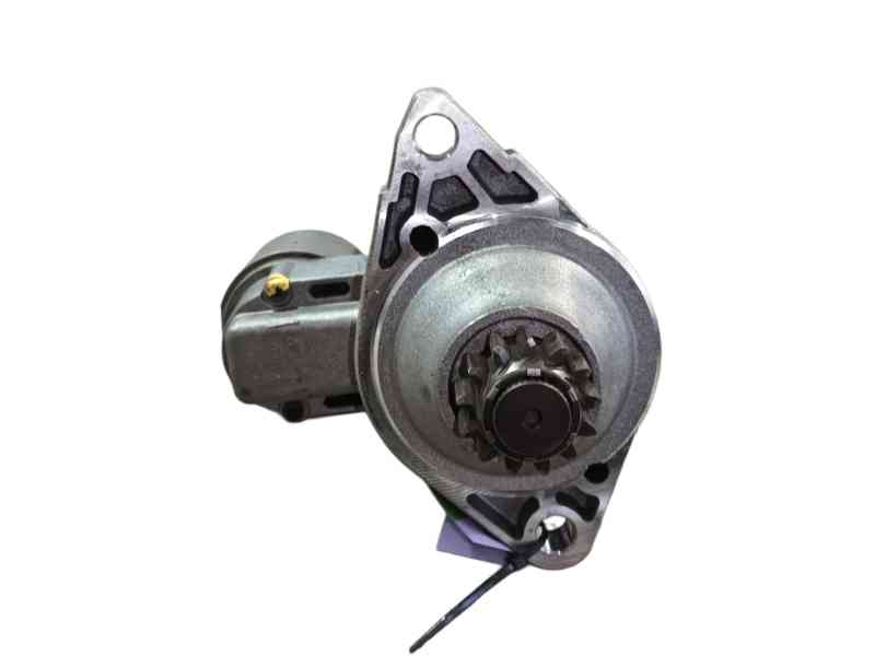 Recambio de motor arranque para audi a3 sportback (8ya, 8yf) 35 tdi referencia OEM IAM 02E911022C 02E911022C 1779SZ