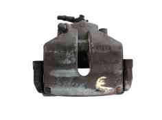 Recambio de pinza freno delantera derecha para volkswagen touran (1t3) 1.6 tdi referencia OEM IAM 1K0615124E  