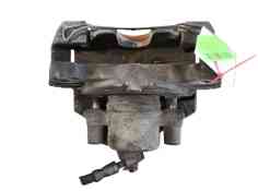 Recambio de pinza freno delantera derecha para volkswagen touran (1t3) 1.6 tdi referencia OEM IAM 1K0615124E   2