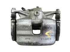 Recambio de pinza freno delantera derecha para audi a3 sportback (8ya, 8yf) 35 tdi referencia OEM IAM 5WA615124 2Y330G 3N015