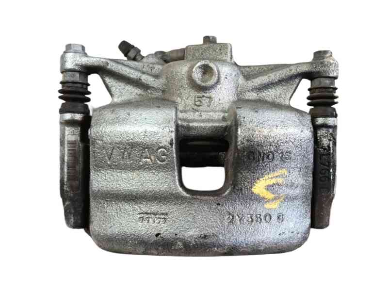 Recambio de pinza freno delantera derecha para audi a3 sportback (8ya, 8yf) 35 tdi referencia OEM IAM 5WA615124 2Y330G 3N015