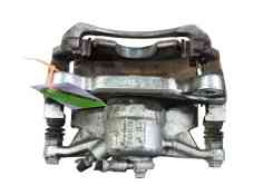Recambio de pinza freno delantera derecha para audi a3 sportback (8ya, 8yf) 35 tdi referencia OEM IAM 5WA615124 2Y330G 3N015 2