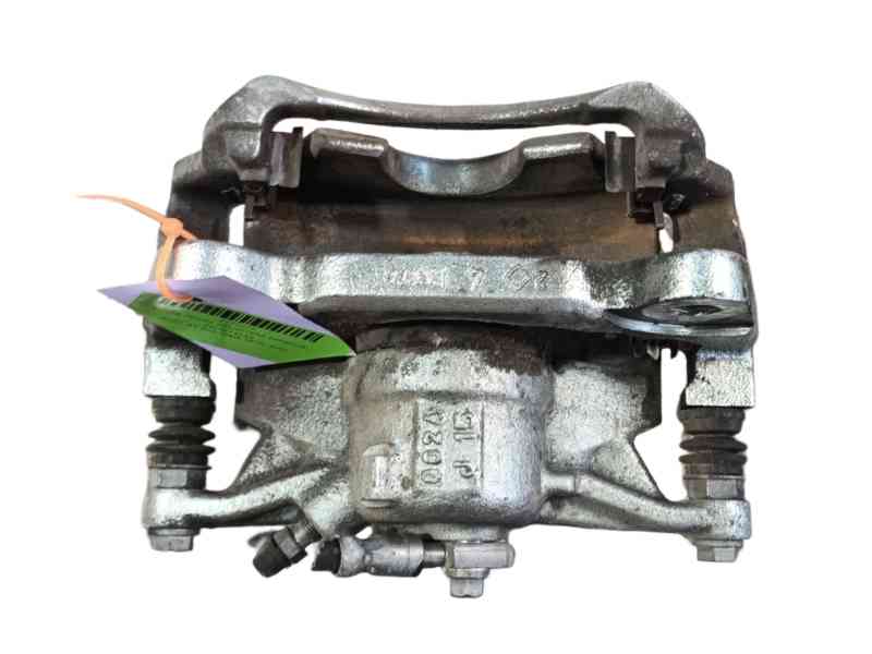 Recambio de pinza freno delantera derecha para audi a3 sportback (8ya, 8yf) 35 tdi referencia OEM IAM 5WA615124 2Y330G 3N015