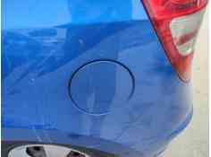 Recambio de tapa exterior combustible para hyundai i30 (fd) 1.6 crdi referencia OEM IAM   