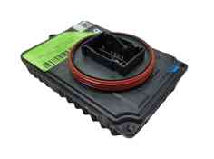 Recambio de modulo electronico para audi a3 sportback (8ya, 8yf) 35 tdi referencia OEM IAM 4K0941592BL  