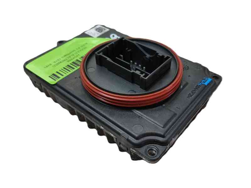 Recambio de modulo electronico para audi a3 sportback (8ya, 8yf) 35 tdi referencia OEM IAM 4K0941592BL  