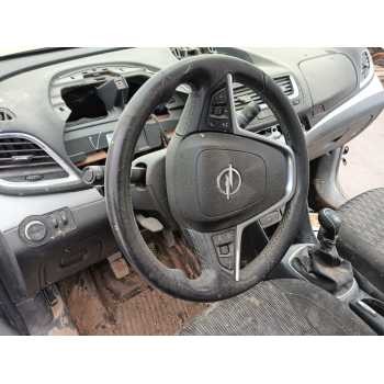 VOLANTE 5913047 
