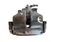 Recambio de pinza freno delantera izquierda para volkswagen touran (1t3) 1.6 tdi referencia OEM IAM  V41581 