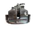 PINZA FRENO DELANTERA IZQUIERDA 1K0615123E V41581 