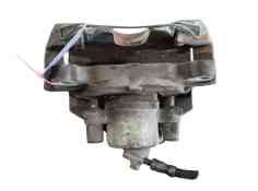 Recambio de pinza freno delantera izquierda para volkswagen touran (1t3) 1.6 tdi referencia OEM IAM  V41581  2