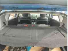 Recambio de bandeja trasera para hyundai i30 (fd) 1.6 crdi referencia OEM IAM   