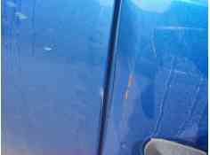 Recambio de puerta delantera derecha para hyundai i30 (fd) 1.6 crdi referencia OEM IAM    2