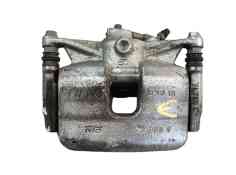 Recambio de pinza freno delantera izquierda para audi a3 sportback (8ya, 8yf) 35 tdi referencia OEM IAM  2Y356G 