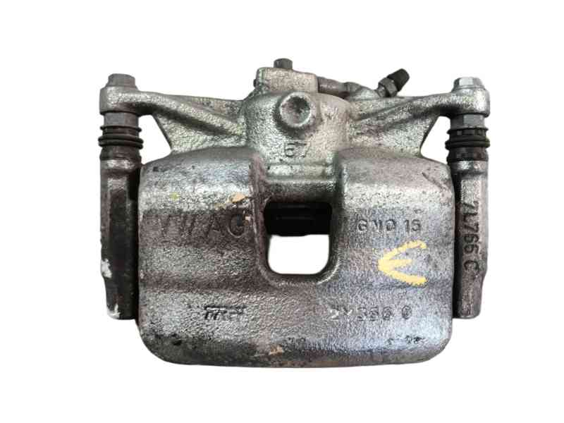 Recambio de pinza freno delantera izquierda para audi a3 sportback (8ya, 8yf) 35 tdi referencia OEM IAM  2Y356G 