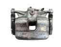 PINZA FRENO DELANTERA IZQUIERDA 5WA615123 2Y356G 