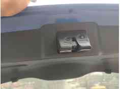 Recambio de cerradura maletero / porton para hyundai i30 (fd) 1.6 crdi referencia OEM IAM   