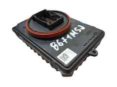 Recambio de modulo electronico para audi a3 sportback (8ya, 8yf) 35 tdi referencia OEM IAM   