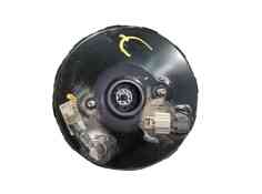 Recambio de servofreno para volvo xc40 (536) d3 polestar referencia OEM IAM  8888990256 P32256766